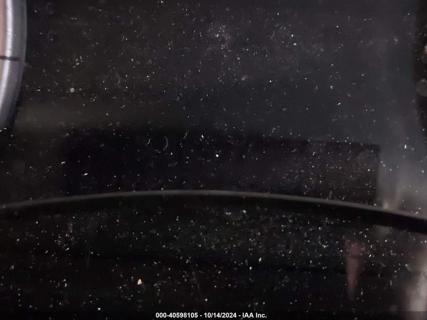 2012 Ford Escape Xls VIN: 1FMCU9C78CKB81478 Lot: 40598105