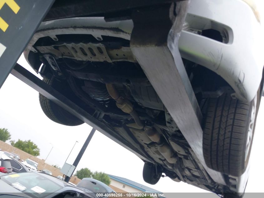 2009 Toyota Camry VIN: 4T4BE46K39R068102 Lot: 40598255