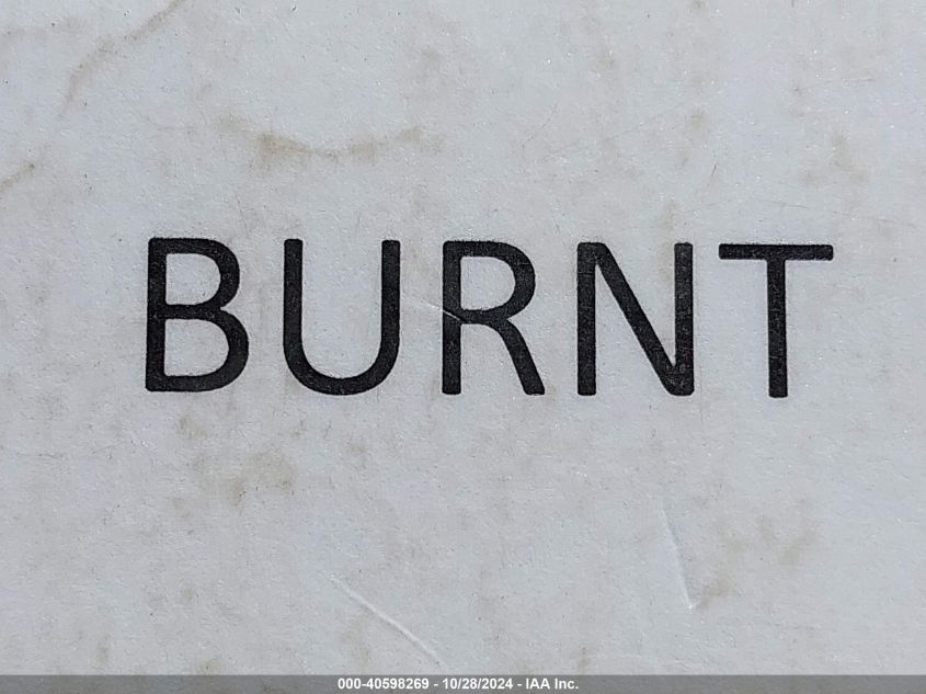 1994 Ford Econoline E350 Cutaway Van VIN: 1FDKE30G8RHC08985 Lot: 40598269