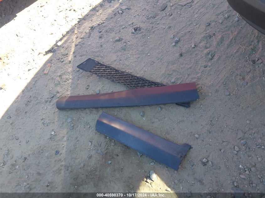 2014 HONDA CR-V LX - 5J6RM3H31EL040812