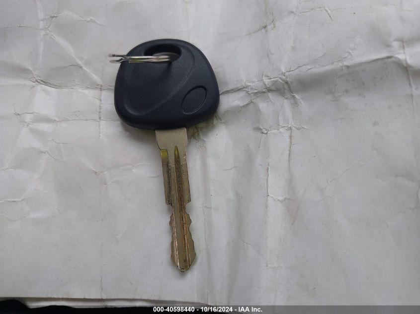 2013 Hyundai Elantra Gls VIN: 5NPDH4AEXDH326571 Lot: 40598440