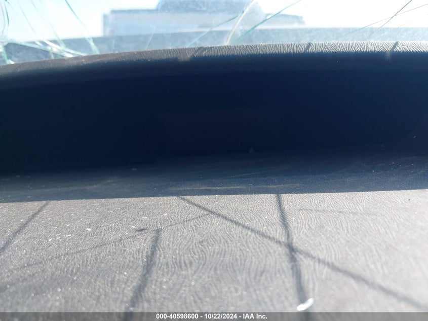 2015 TOYOTA PRIUS VIN: JTDKN3DU5F1962662