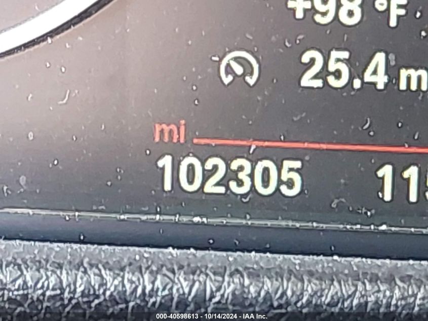 2020 BMW 430I GRAN COUPE - WBA4J1C06LCE62615