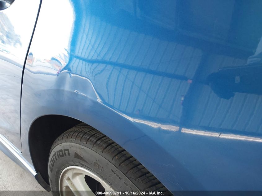 2017 Chevrolet Cruze Lt Auto VIN: 1G1BE5SM6H7150679 Lot: 40598791