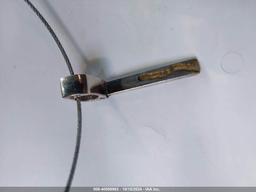 2012 Chevrolet Equinox 1Lt VIN: 2GNALDEKXC1155877 Lot: 40598983