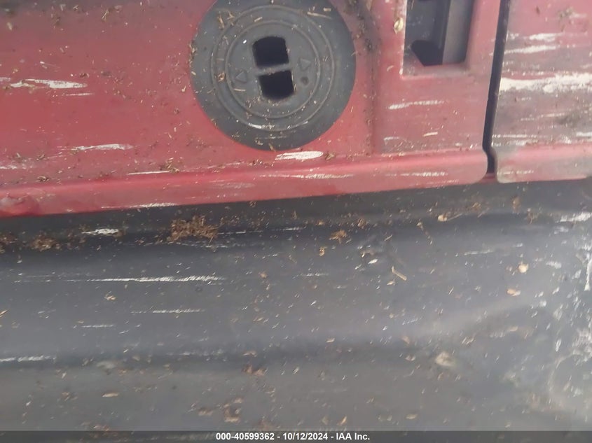 2023 TOYOTA CAMRY SE - 4T1G11AK8PU138532