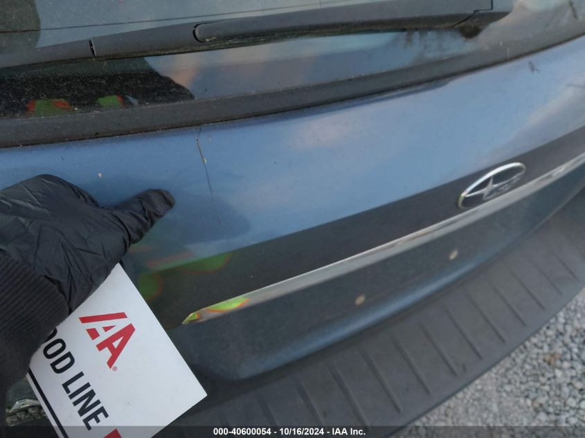 2006 Subaru Outback 2.5I Limited VIN: 4S4BP62C567344210 Lot: 40600054