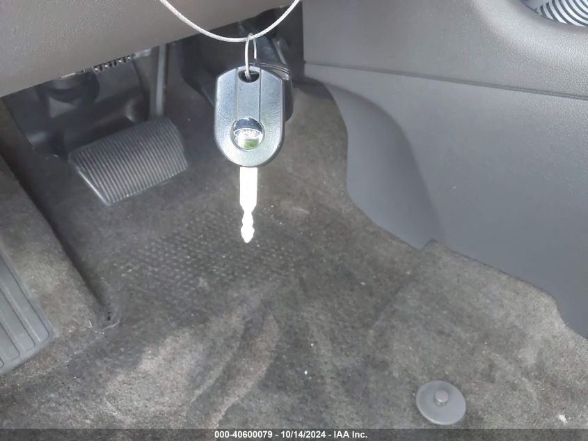 2014 FORD EDGE SEL - 2FMDK3JC7EBB72906