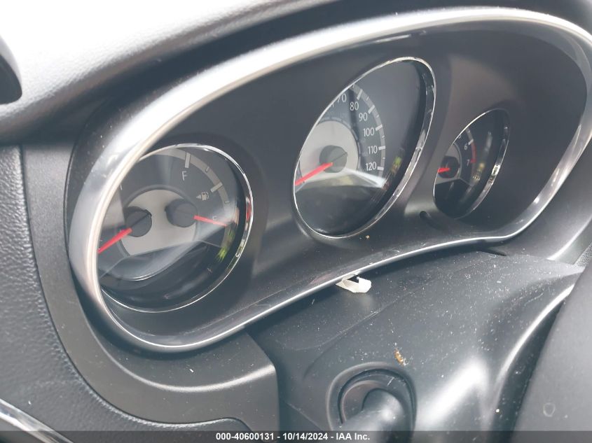 2013 CHRYSLER 200 LX - 1C3CCBAB5DN697808