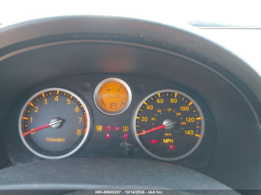 2008 Nissan Sentra 2.0 VIN: 3N1AB61E28L676026 Lot: 40600287