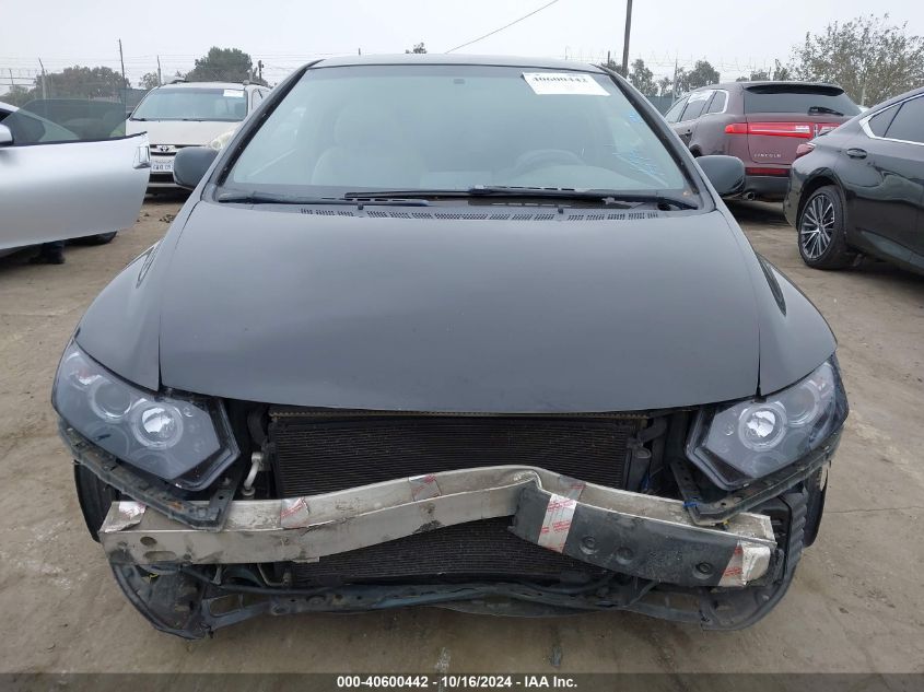 2010 Honda Civic Lx VIN: 2HGFG1B6XAH528902 Lot: 40600442