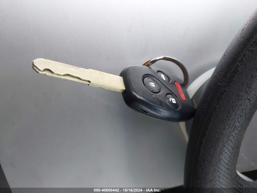 2010 Honda Civic Lx VIN: 2HGFG1B6XAH528902 Lot: 40600442