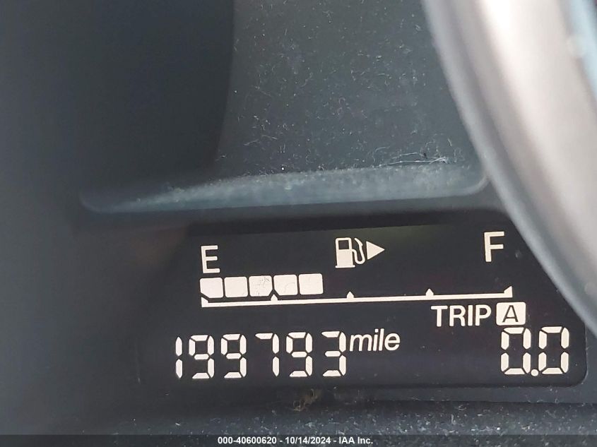 2012 Mazda Mazdaspeed3 Touring VIN: JM1BL1L33C1681572 Lot: 40600620