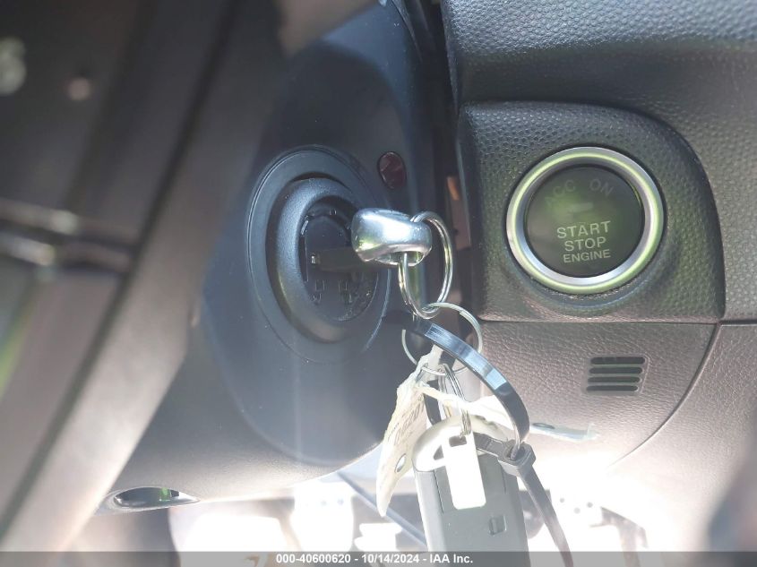 2012 Mazda Mazdaspeed3 Touring VIN: JM1BL1L33C1681572 Lot: 40600620