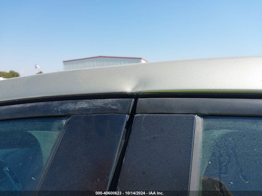 2016 Chevrolet Cruze Limited Ltz Auto VIN: 1G1PG5SBXG7178319 Lot: 40600623