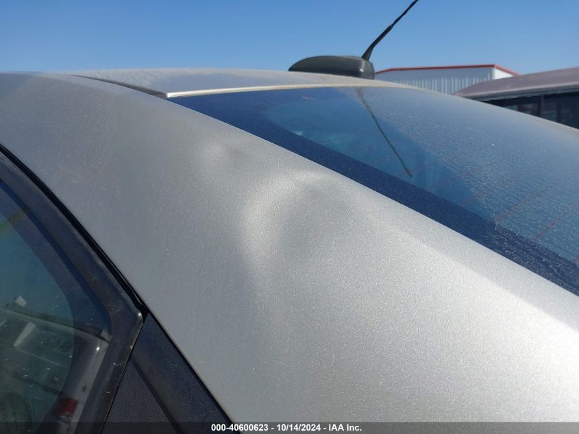 2016 Chevrolet Cruze Limited Ltz Auto VIN: 1G1PG5SBXG7178319 Lot: 40600623