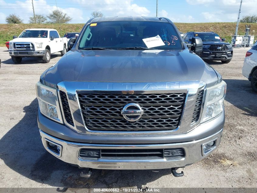 VIN 5FNRL5H63DB048328 2017 NISSAN TITAN XD no.12