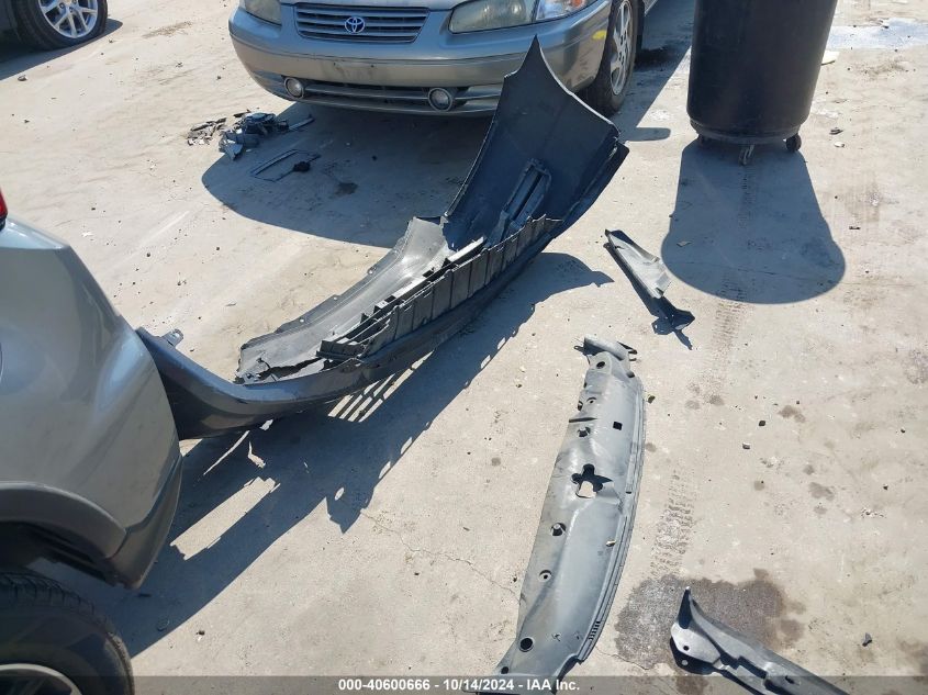 2010 Honda Civic Ex VIN: 2HGFG1B83AH535918 Lot: 40600666