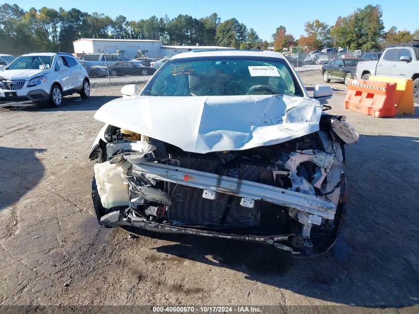 2013 Lincoln Mkz VIN: 3LN6L2GK0DR811089 Lot: 40600670