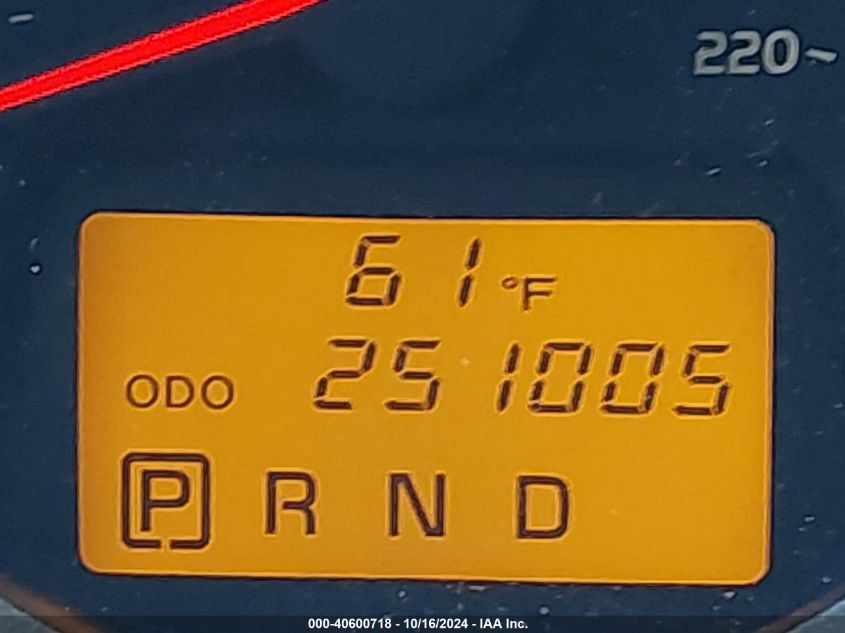 2011 Toyota Rav4 VIN: 2T3JF4DVXBW096802 Lot: 40600718