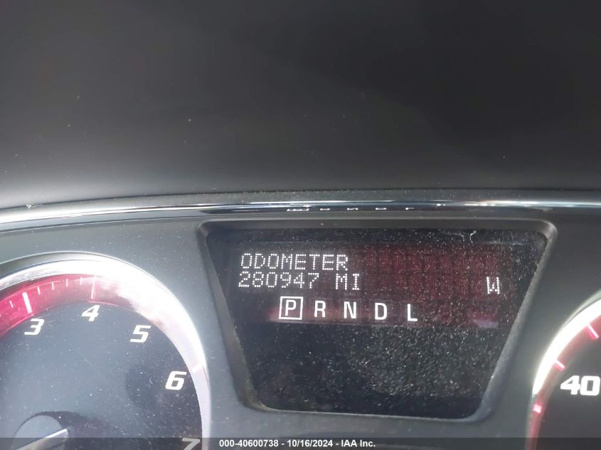 2015 GMC Acadia Denali VIN: 1GKKVTKD0FJ380718 Lot: 40600738