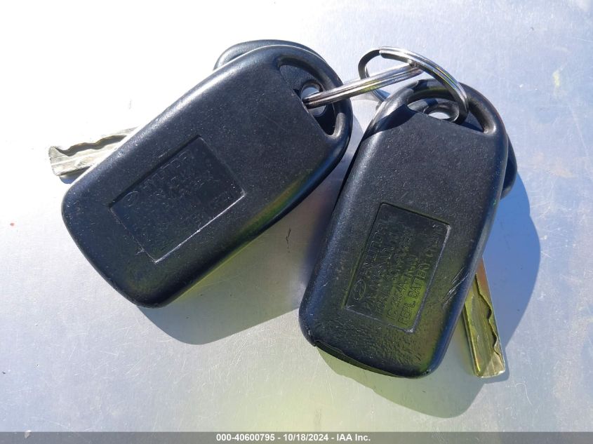 2013 Hyundai Sonata Gls VIN: 5NPEB4AC3DH561530 Lot: 40600795