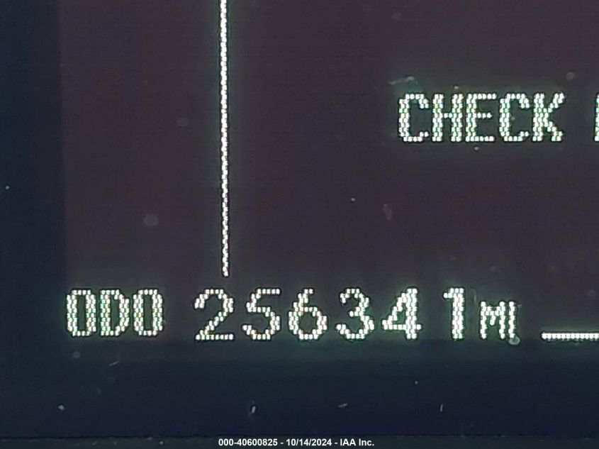 2010 Toyota Prius Iii VIN: JTDKN3DU4A0145875 Lot: 40600825