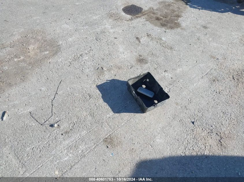 2005 Chevrolet Colorado Ls VIN: 1GCDT196258194464 Lot: 40601753