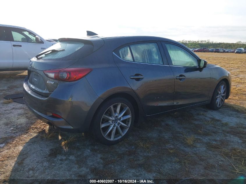 VIN JM1BN1M35H1111203 2017 MAZDA MAZDA3 no.4