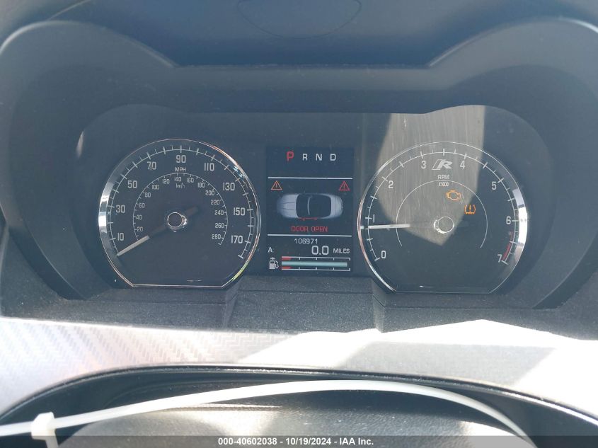 2007 Jaguar Xkr VIN: SAJWA44C179B17891 Lot: 40602038