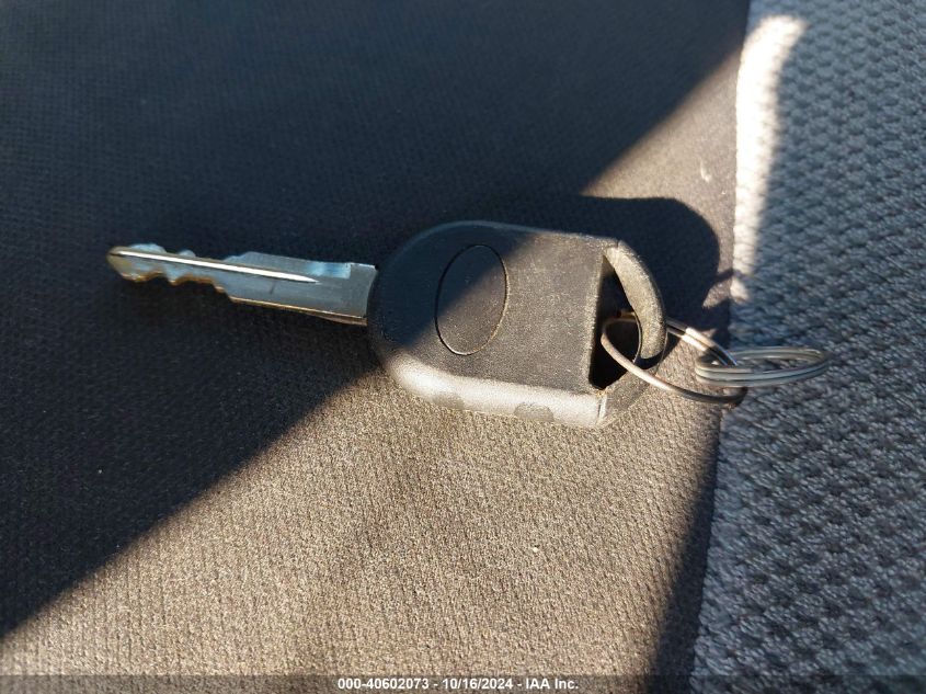 2006 Ford Expedition Xlt/Xlt Sport VIN: 1FMPU15566LA57951 Lot: 40602073