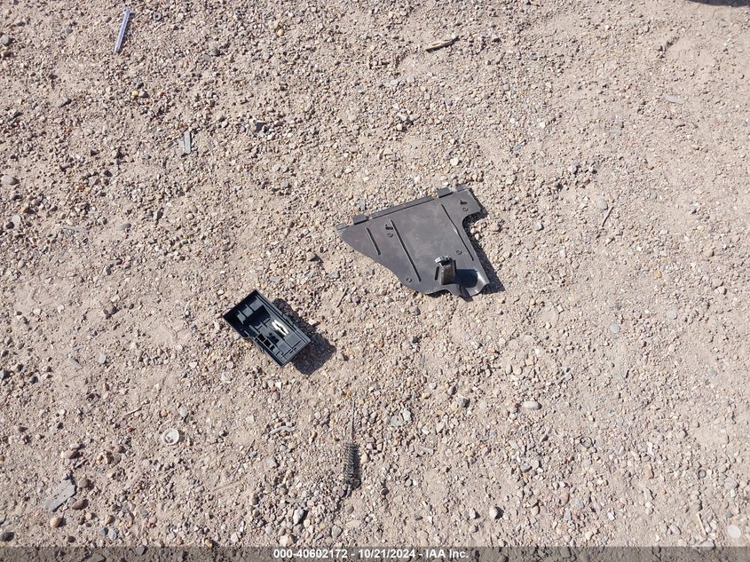 2009 Ford F-150 Xl/Xlt VIN: 1FTRW12829KB44066 Lot: 40602172