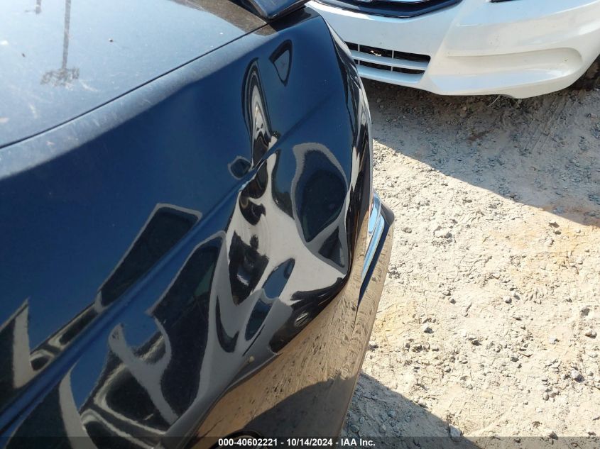 2007 Ford Fusion Se VIN: 3FAHP07Z67R272992 Lot: 40602221