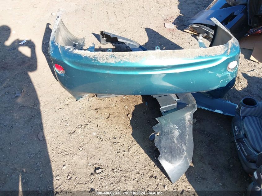 2011 Honda Cr-V Se VIN: 5J6RE4H47BL038053 Lot: 40602335