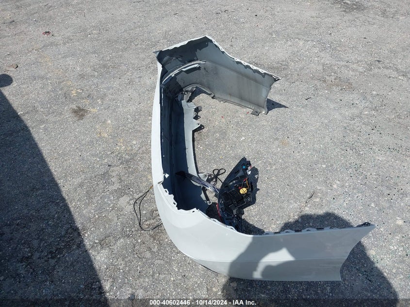 VIN 1HGCV1F36NA086049 2022 HONDA ACCORD SPORT