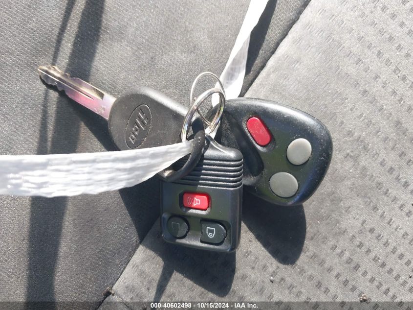 2008 Ford F-150 60Th Anniversary/Fx2/King Ranch/Lariat/Xlt VIN: 1FTPW12V08KC84970 Lot: 40602498