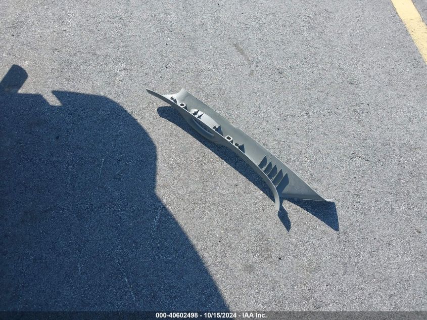 2008 Ford F-150 60Th Anniversary/Fx2/King Ranch/Lariat/Xlt VIN: 1FTPW12V08KC84970 Lot: 40602498