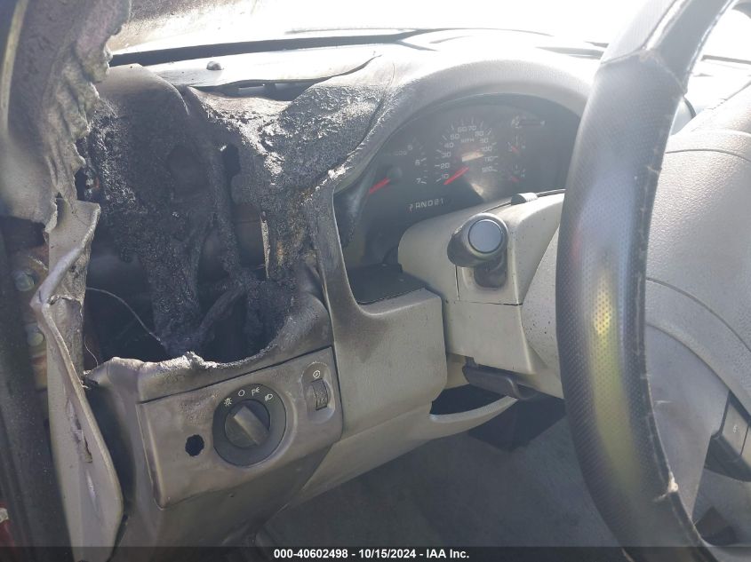 2008 Ford F-150 60Th Anniversary/Fx2/King Ranch/Lariat/Xlt VIN: 1FTPW12V08KC84970 Lot: 40602498