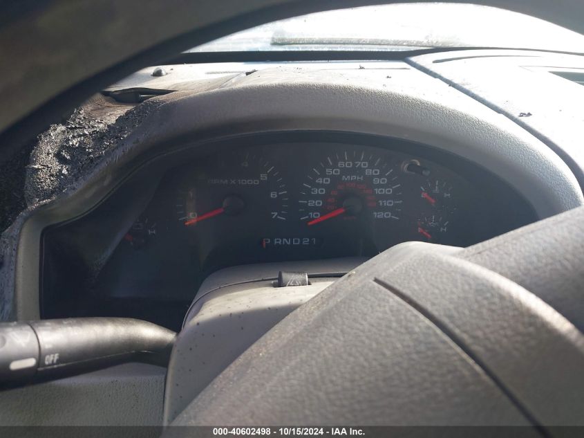 2008 Ford F-150 60Th Anniversary/Fx2/King Ranch/Lariat/Xlt VIN: 1FTPW12V08KC84970 Lot: 40602498