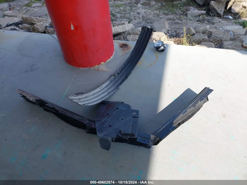 2018 BMW 320I VIN: WBA8E1G54JNU89192 Lot: 40602574