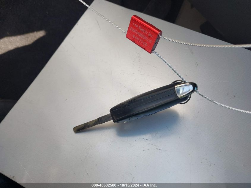 2018 Ford F-150 Xlt VIN: 1FTEW1E58JFE24894 Lot: 40602580