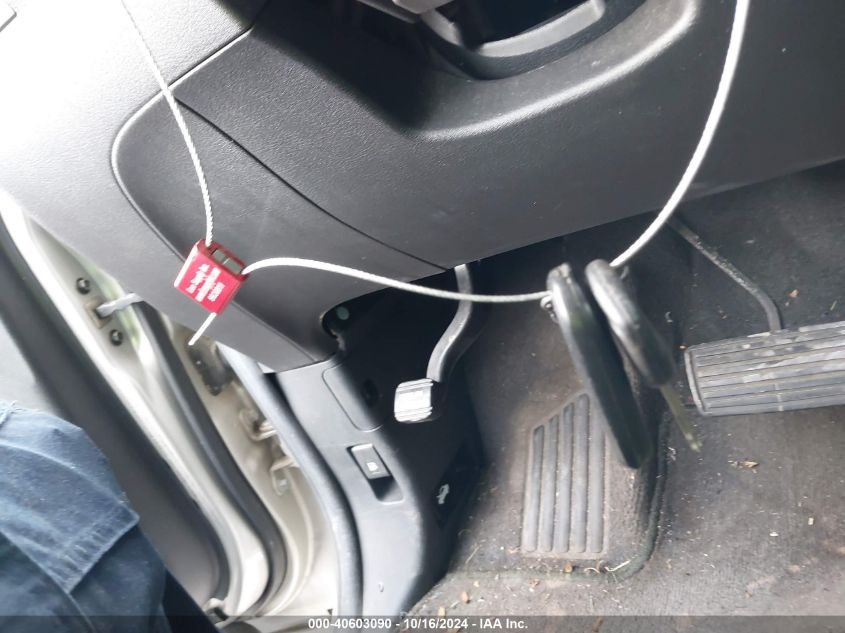 2005 Honda Odyssey Touring VIN: 5FNRL38865B111087 Lot: 40603090