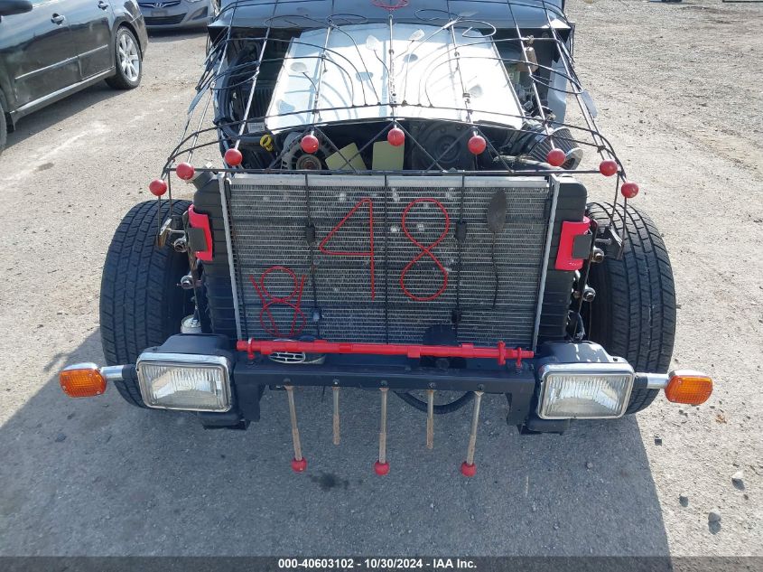 1996 Chevrolet S Truck S10 VIN: 1GCCS19W6T8126969 Lot: 40603102