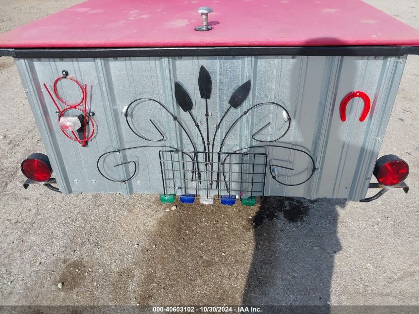 1996 Chevrolet S Truck S10 VIN: 1GCCS19W6T8126969 Lot: 40603102