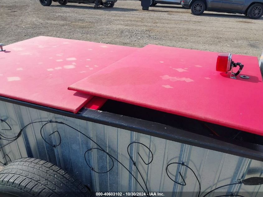 1996 Chevrolet S Truck S10 VIN: 1GCCS19W6T8126969 Lot: 40603102