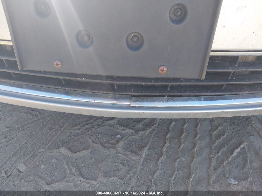 2006 Chevrolet Malibu Lt VIN: 1G1ZT53866F230203 Lot: 40603697