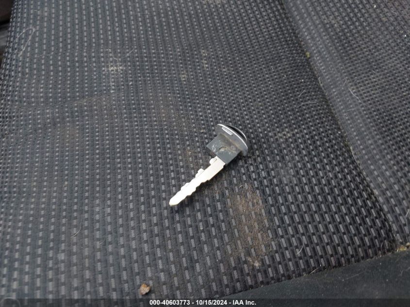 2013 Mazda Mazda3 I Touring VIN: JM1BL1VP3D1821458 Lot: 40603773