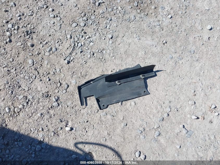 2020 Toyota Rav4 Hybrid Xse VIN: JTMEWRFV5LD544633 Lot: 40603858