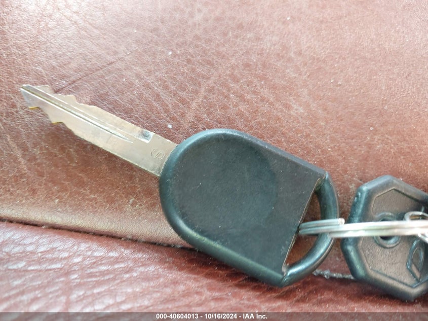 2009 Ford F-250 Fx4/King Ranch/Lariat/Xl/Xlt VIN: 1FTSW21519EA81846 Lot: 40604013