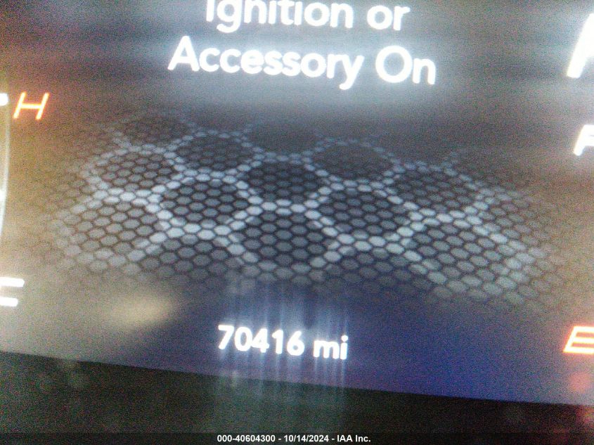 2021 DODGE CHARGER R/T RWD - 2C3CDXCT6MH639201